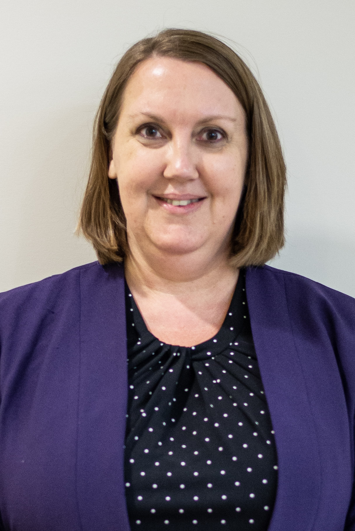 Bonnie Morse Village of Grand Manan